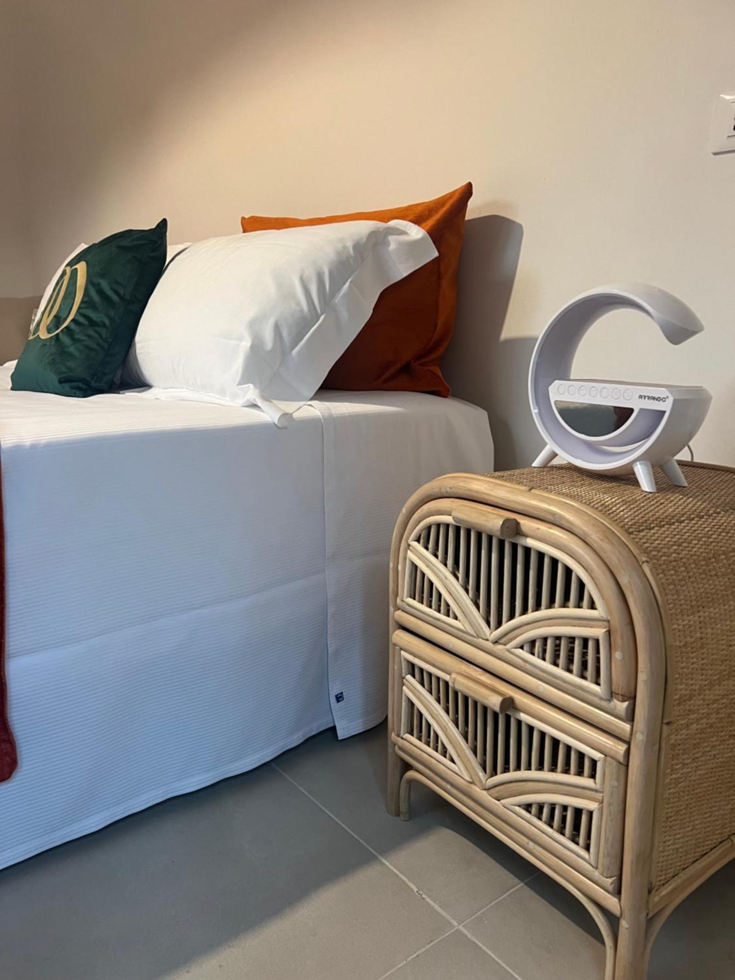 Domus Orestea Luxury Suites Palermo Kültér fotó