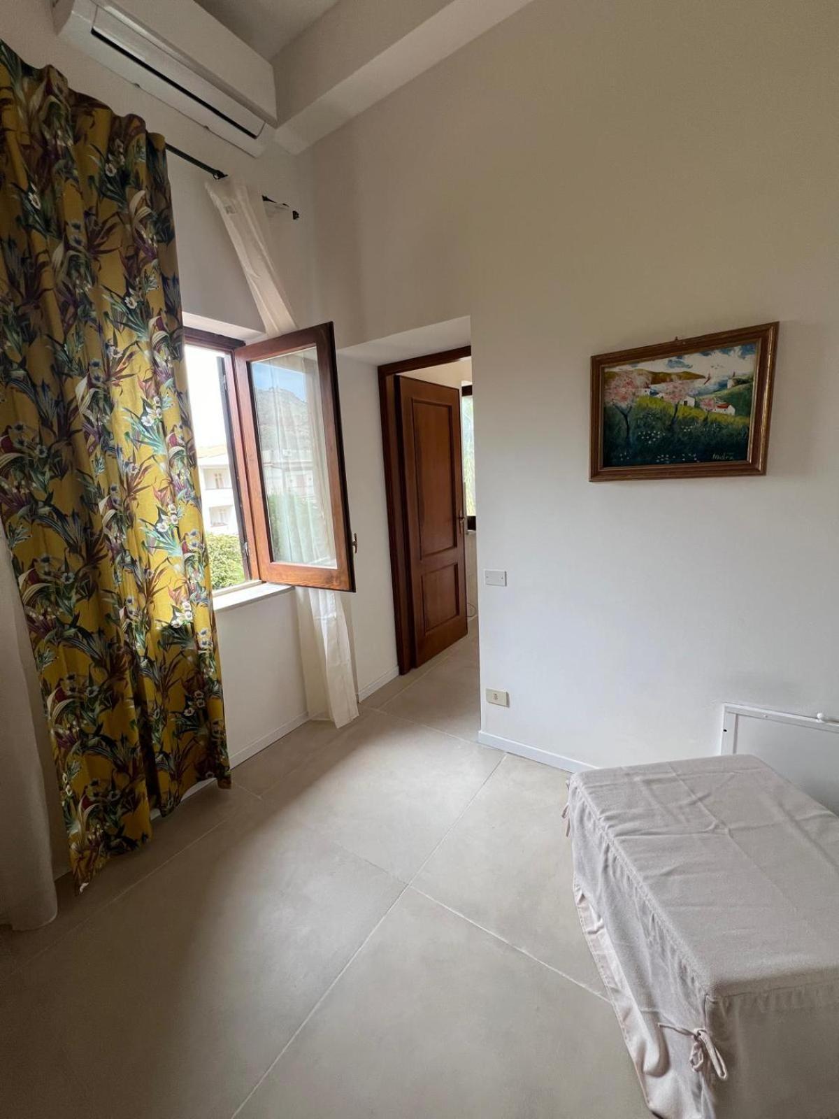 Domus Orestea Luxury Suites Palermo Kültér fotó