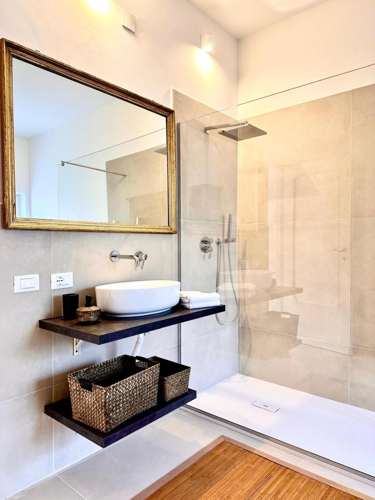 Domus Orestea Luxury Suites Palermo Kültér fotó